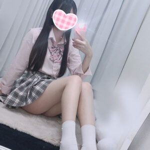 体入終わり💕あまね