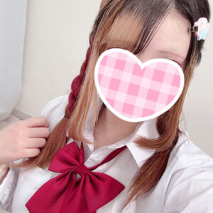 🔰体入速報🔰みんな大好き中退年齢が入店決定!