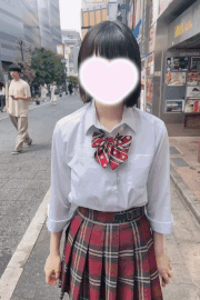 7/24(水)最近のゲリラ豪雨は何かのサイン?