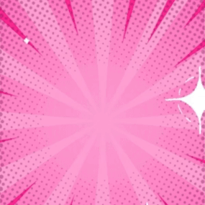 本日中退年齢18歳体験入店1名予定!!【新宿リフレ】