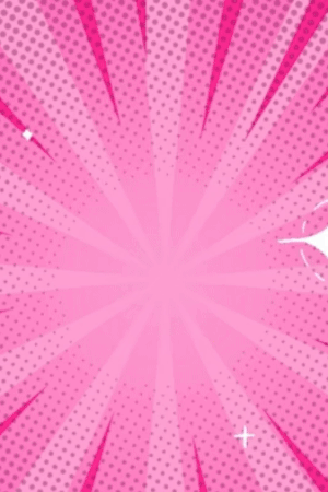 11/4体験入店初日（JK中退年齢）