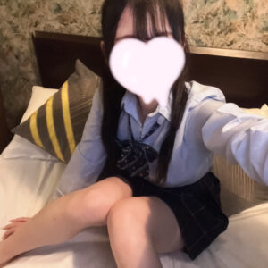 ありがとう💌ななみ🍒