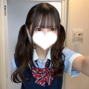 7/31(水)パリオリンピック観戦中!