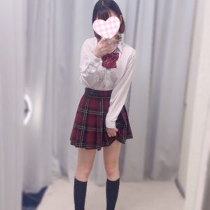 はじめまして🎀るるです❕