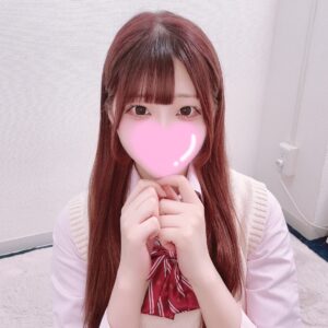 はじめまして♡れんかです💬🩷