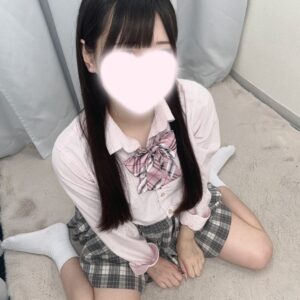 あまね出勤です💕