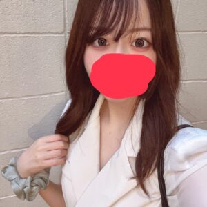 にこるん出勤中🥰