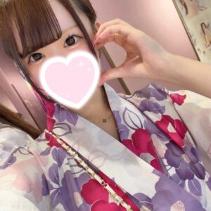 7/20(土)最高気温37度JKリフレで股間が燃えるぜ🔥