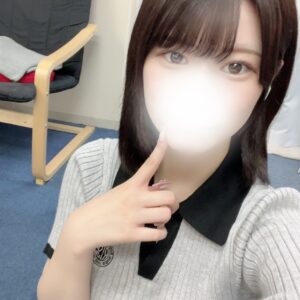 7/5(金)JK日和な華金だぜ!