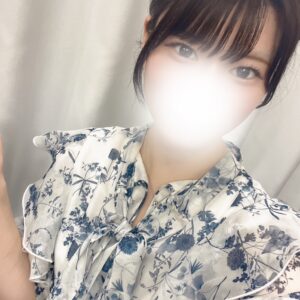 ありがとうございました❣️