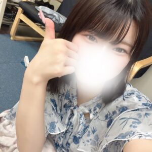 こと13:00~18:30！