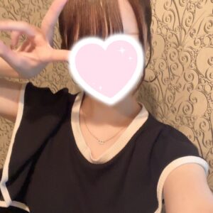 ねる出勤してます！