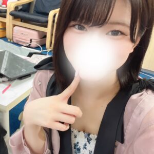 ありがとうございました！