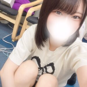 こと22:00までいます！