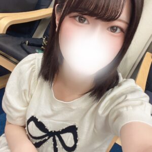 23:00まで出勤してます💕