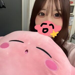 にこるん退勤します！