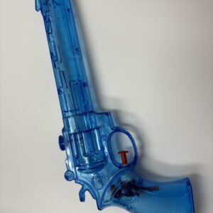 夏ならではの新オプション(仮)【新宿リフレ】