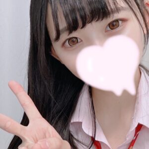 昨晩の激カワ体入ご紹介🎵そして本日も1名来ます!!【新宿リフレ】