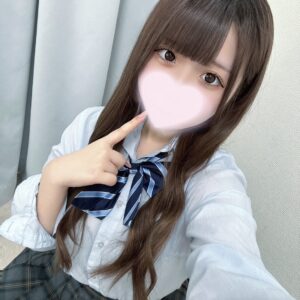 こあ退勤しました❕