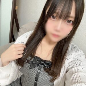 もえは♡レア出勤です♡