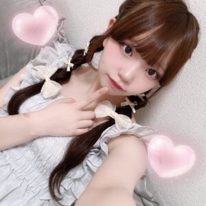 のの💍出勤するにゃ🐱