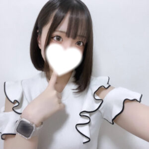 きぃありがとう❣️