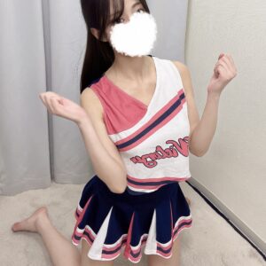 7/6(土)本日都内の最高温度35°💦