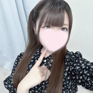 こあ出勤してます❕