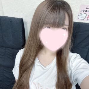 こあ退勤しました❕