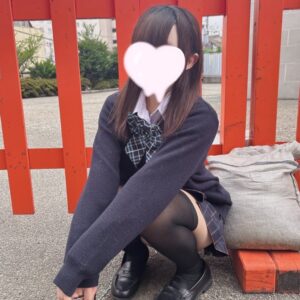 りこ12-18います🪄︎︎◝✩