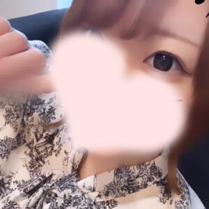 ねるいる🫶🏻