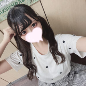 ありがとう🥺🥺💞