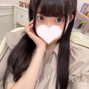 こんにちは🍑♡