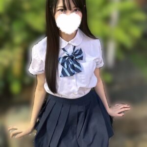 とうかいます💞