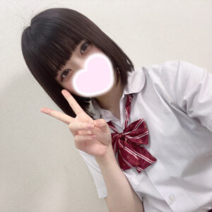 7/14(日)三連休は大爆発中!