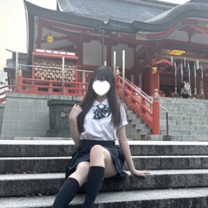 とうかいます🧸🍫