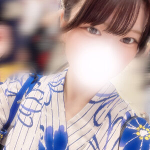 こと出勤してます💭💘