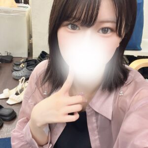 ありがとうございました❣️