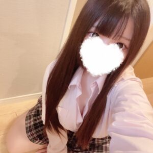 こあ♡レア出勤です♡