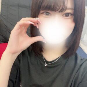 本日体験入店1名予定!!【新宿リフレ】