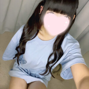 ゆめなたいきんー