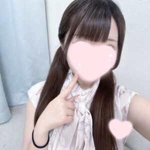 こあ居ます❕【〜５:００】