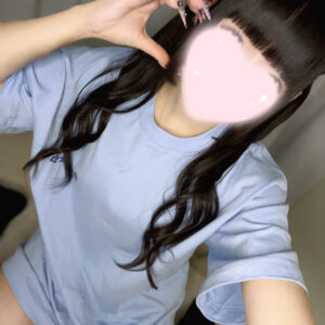 たいきんーー！