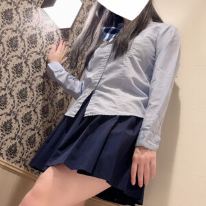 7/23(火)猛暑に負けず体入確変モード突入!