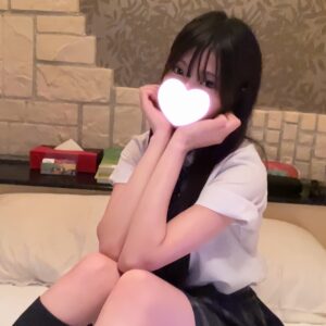 とうか退勤してます💘