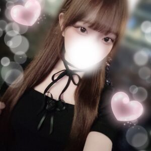 のの💍ひさしぶり!