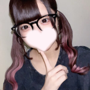 8/9(金)地震の時は恋のチャンス