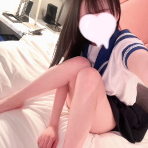 まだ❣️ななみ🍒