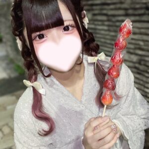 学生は夏休みシーズン🌇今が狙い目の遊び時!