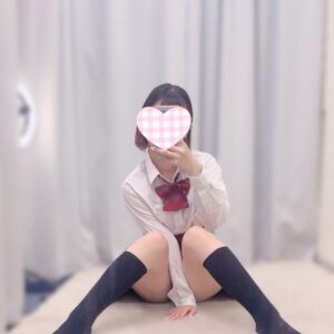 るる20時まで会えます(՞ ܸ. .ܸ ՞)"